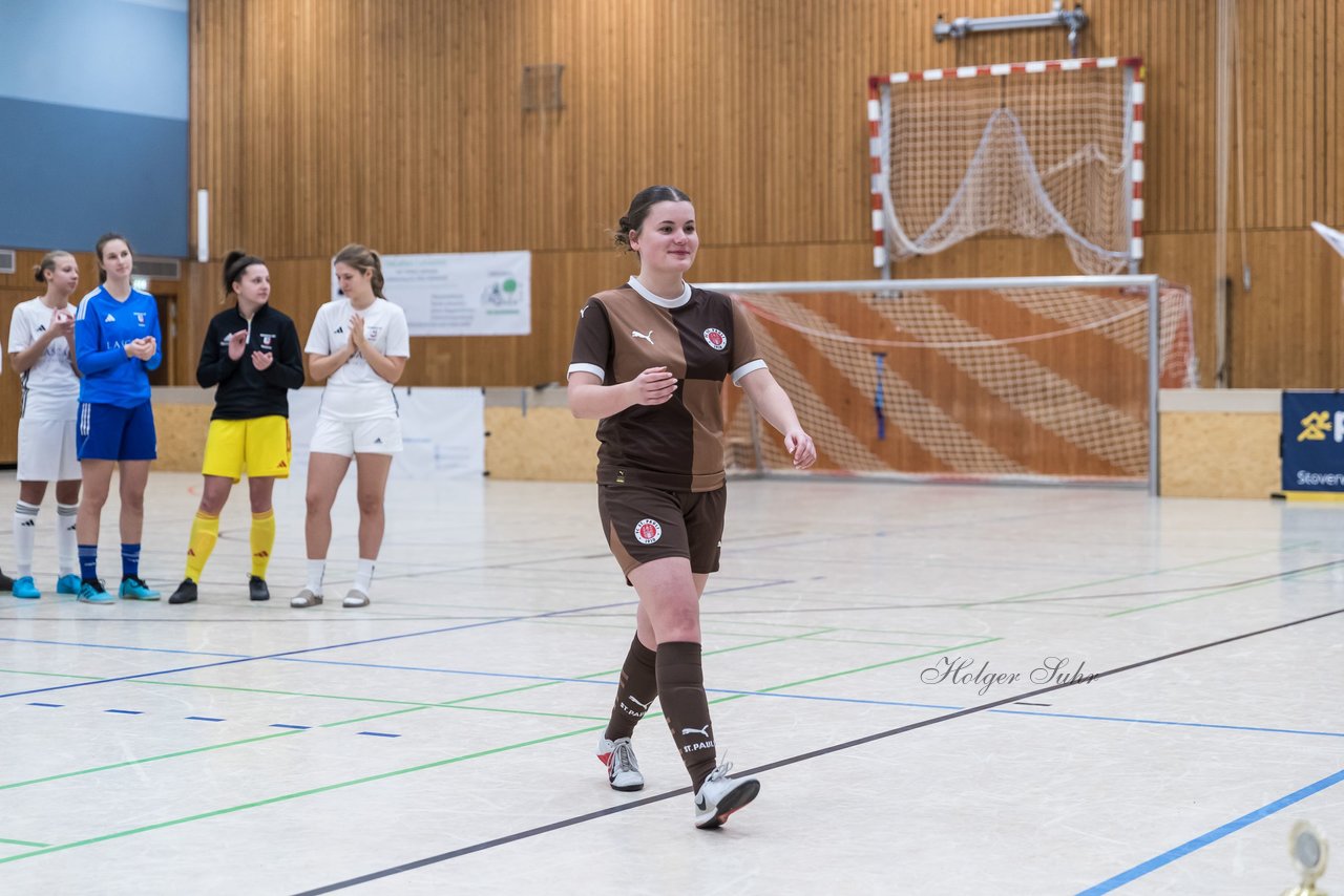 Bild 55 - Wahlstedter Wintercup